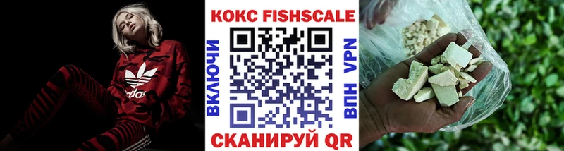 закладки  Лосино-Петровский  Кокаин Fish Scale 